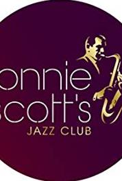 Jazz Scene at the Ronnie Scott Club Gary Burton, Bill Coleman, Buddy Tate, Buddy Rich (1969–1970) watch online HD