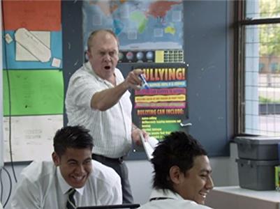 Jonah from Tonga Episode #1.1 (2014) watch online HD