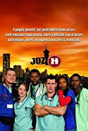 Jozi-H Beginnings (2006– ) watch online HD