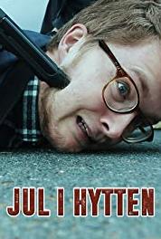 Jul i hytten Episode #1.15 (2015– ) watch online HD