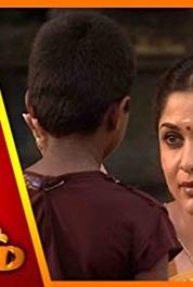 Kalasam Episode #1.119 (2008–2009) watch online HD