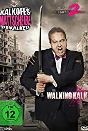 Kalkofes Mattscheibe - Rekalked Fernseher an, Gehirn aus (2012– ) watch online HD