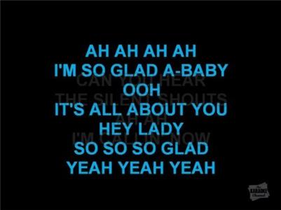 Karaoke: R&B & Hip-Hop Fortunate (2008– ) watch online HD