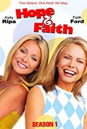 Королева экрана Meet the Parent (2003–2006) watch online HD