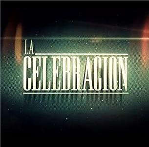 La celebración Homenaje (2014– ) watch online HD