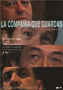 La Compañía que guardas (2017) watch online HD