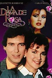La dama de rosa Episode #1.120 (1986–1987) watch online HD