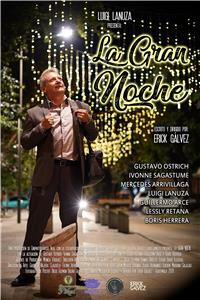 La Gran Noche (2018) watch online HD