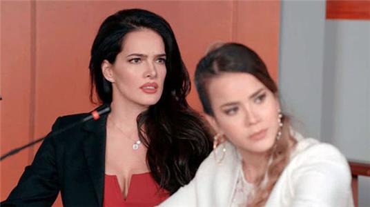 La Ley del Corazón Episode #2.99 (2016–2019) watch online HD