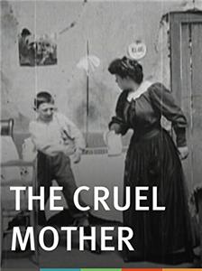 La marâtre (1906) watch online HD
