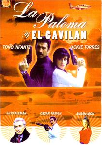 La paloma y El Gavilán (1998) watch online HD