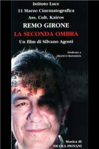 La seconda ombra (2000) watch online HD