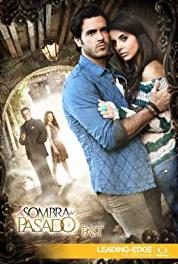 La sombra del pasado Episode #1.83 (2014–2015) watch online HD