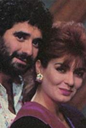 La traidora Episode #1.168 (1991– ) watch online HD