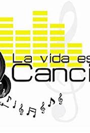 La vida es una canción Tom Cruz (2004– ) watch online HD