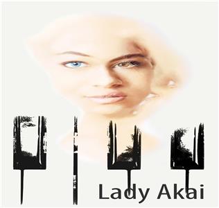 Lady Akai (2019) watch online HD