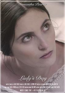 Lady's Day (2015) watch online HD