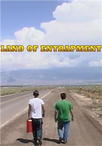 Land of Entrapment (2007) watch online HD