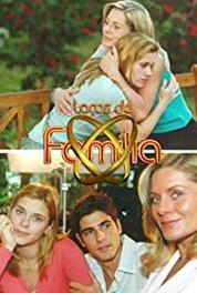 Laços de Família Episode #1.69 (2000– ) watch online HD
