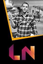LatiNation Episode dated 2 May 2016 (2004– ) watch online HD