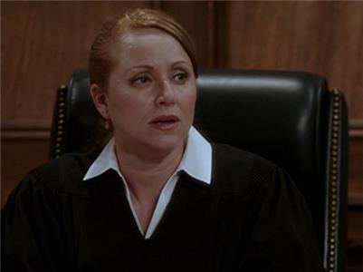 Law & Order: Special Victims Unit Transgender Bridge (1999– ) watch online HD