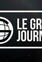 Le gros journal Episode dated 30 November 2016 (2016– ) watch online HD