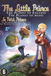 Le petit prince La Planète de l'Oiseau de Glace - 2/2 (2010–2017) watch online HD