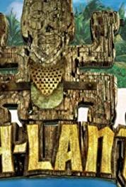 Les aventuriers de Koh-Lanta Koh-Lanta, Thaïlande: semaine 5 (2001– ) watch online HD