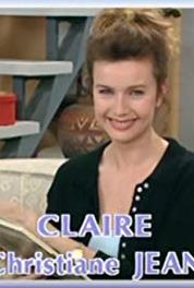 Les nouvelles filles d'à côté Ruines (1995–1996) watch online HD