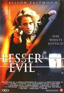 Lesser Evil (2006) watch online HD