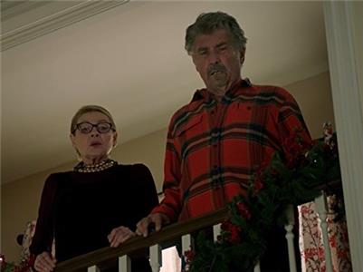 Life in Pieces The Twelve Shorts of Christmas (2015– ) watch online HD