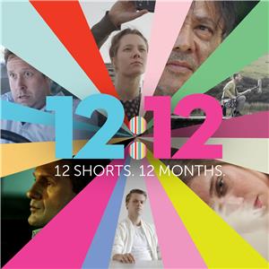Life is Risky (2015) watch online HD