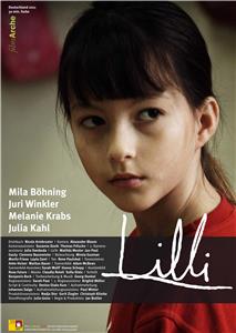 Lilli (2012) watch online HD
