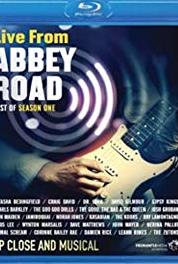 Live from Abbey Road Episode #2.11 (2006– ) watch online HD