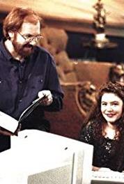 Livrofolie Contes et nouvelles (1992–1994) watch online HD