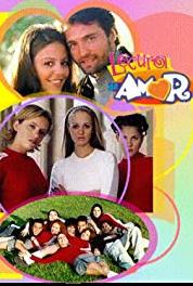 Locura de amor Episode #1.71 (2000– ) watch online HD
