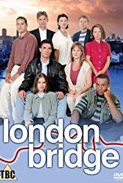 London Bridge Episode #3.13 (1995– ) watch online HD