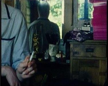Lonely at the Top (2006) watch online HD
