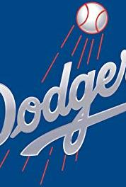 Los Angeles Dodgers LAD @ SFG (1958– ) watch online HD