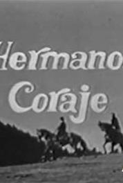 Los hermanos Coraje Episode #1.191 (1972–1974) watch online HD