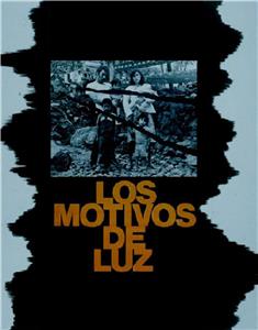 Los motivos de Luz (1986) watch online HD