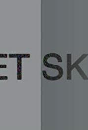 Low Budget Sketch Show Episode #2.1 (2014– ) watch online HD