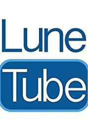 LuneTube For Lune The Bell Tolls (2017– ) watch online HD