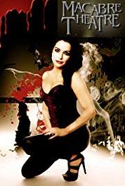 Macabre Theatre Frankenstein (2002–2018) watch online HD