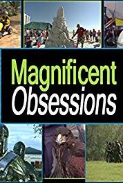 Magnificent Obsessions Circus (2002–2003) watch online HD
