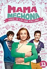 Mamá Mechona Elecciones (2014) watch online HD