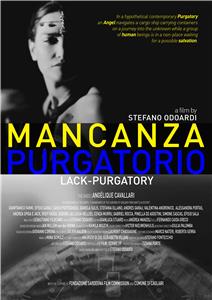 Mancanza-Purgatorio (2016) watch online HD