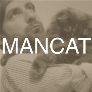 Mancat Pet Talk (2016– ) watch online HD
