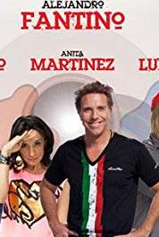 Mar de fondo Episode dated 11 October 2005 (1999–2005) watch online HD
