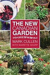 Mark Cullen Gardening Episode #5.10 (1999–2005) watch online HD